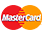Способы оплаты Mastercard