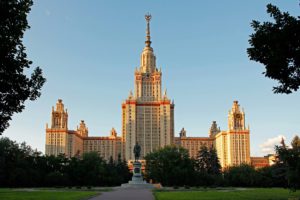 Купить диплом в Москве