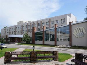 Купить диплом в Тольятти