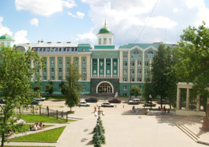 Купить диплом в Ижевске