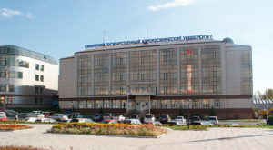 Купить диплом в Красноярске
